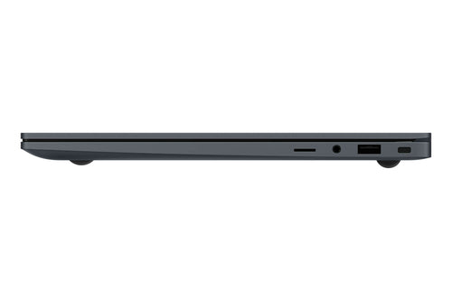 Samsung Galaxy Book4 Business 15.6 Samsung Galaxy Book4 Business 15.6